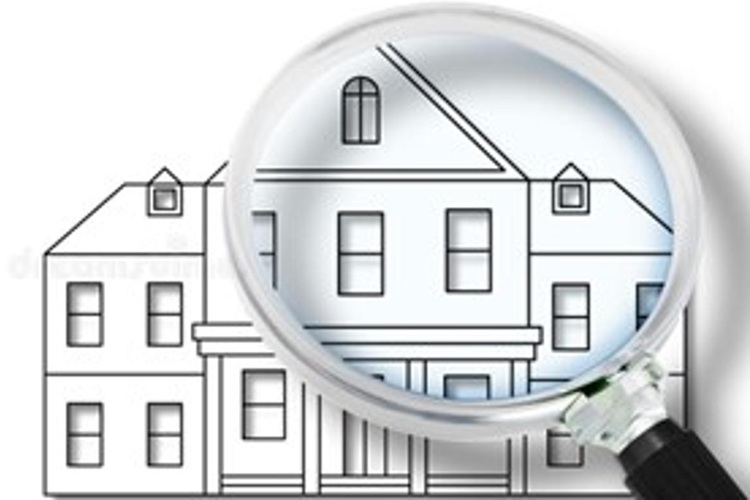 Gebze Dış Cephe Ücretsiz Keşif