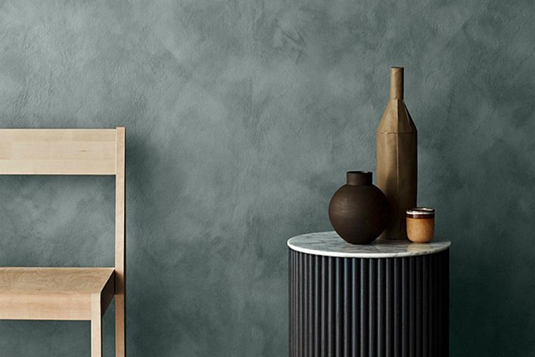 Gebze Dekoratif Boya Ustası